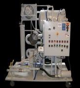 Thermo-Vac System