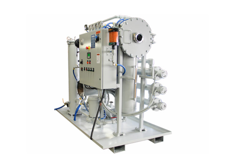 TVG220Best1 High Purity Northwest