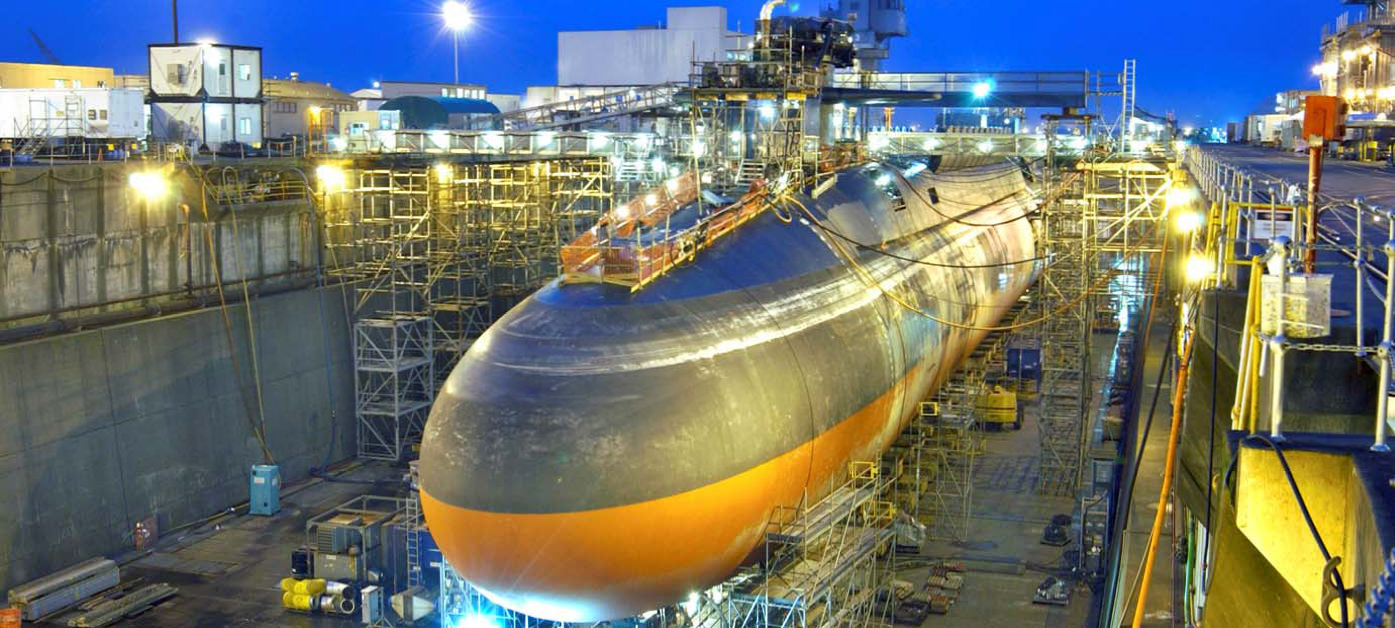 High Velocity Oil Flushing & Hydraulic Flushing Services Oil Purification